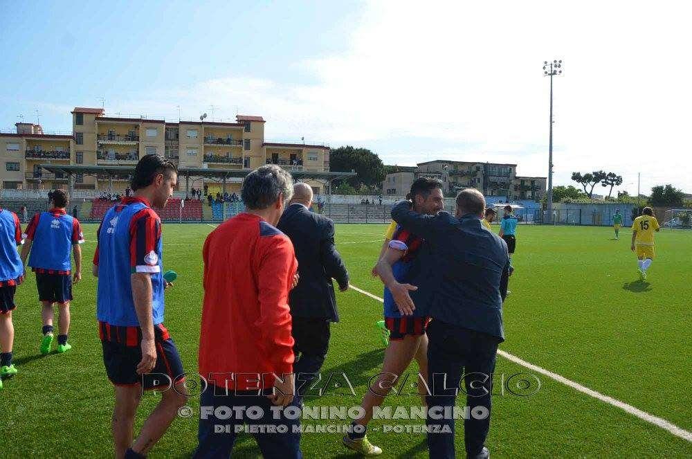 Foto Mancino.