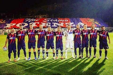 PRONTI AD ESPLODERE!