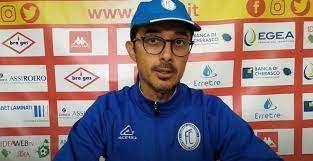 UFFICIALE, Emilio Longo è il nuovo allenatore del Picerno