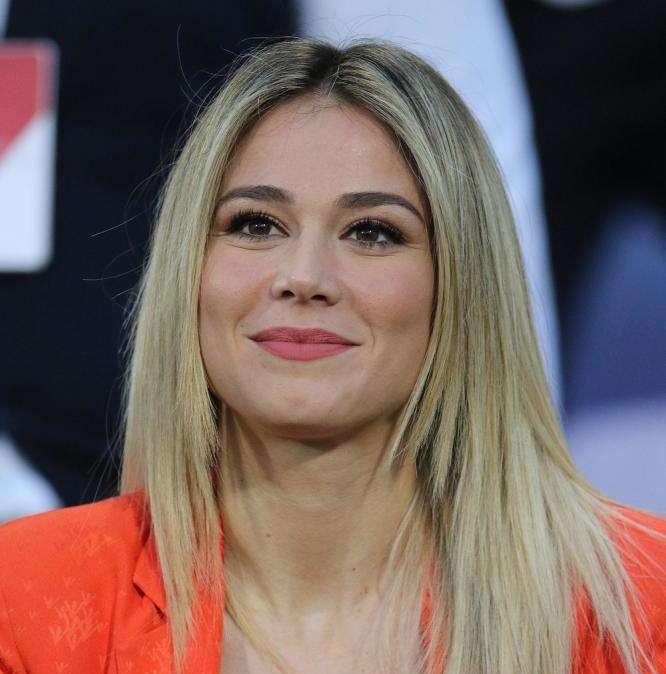 Diletta..Ci ancora!