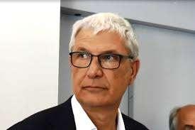 Noto presidente del Catanzaro:"Il Potenza è un'ottima squadra..."
