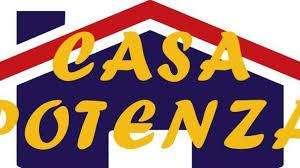 È SEMPRE TEMPO DI CASA POTENZA