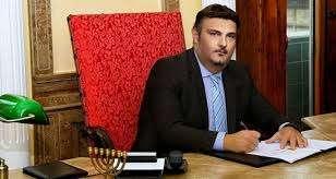 Serie D, l'ex presidente del Matera Lamberti e l'avvocato Palma che in estate si interesso' al Potenza sono vicini alla Puteolana