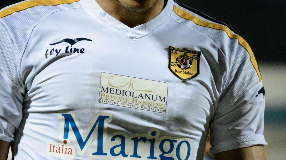 Ecco i convocati della Juve Stabia in vista della sfida con il Potenza
