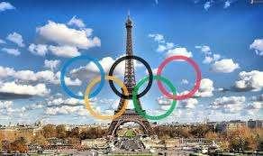Stasera partono le Olimpiadi ma la Francia è già sotto attacco