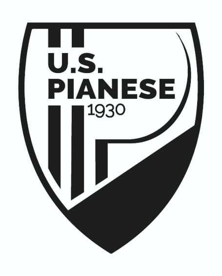 La Pianese punta i piedi e mira alla Serie C