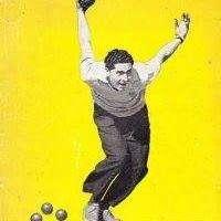 A Potenza si è tenuto un gran galà di bocce...