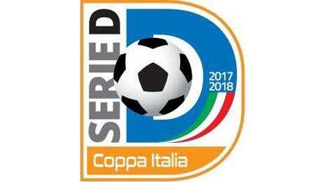 25 aprile ore 15:00... appuntamento con la storia