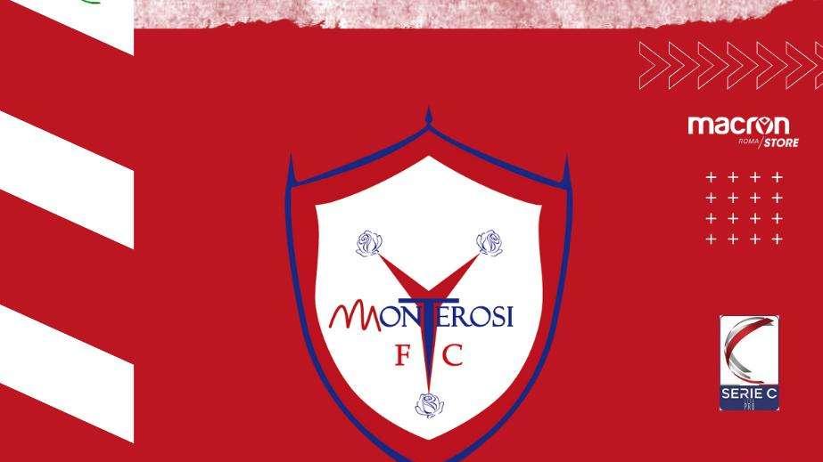 Le avversarie del Potenza: il Monterosi Tuscia