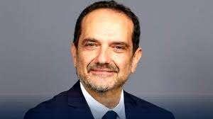 Matteo Marani Presidente Lega Pro: "La Serie C si mantiene in vita grazie alla forza degli imprenditori e dei loro sforzi"