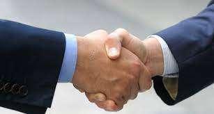 Il Picerno, il Potenza ed il Comune hanno trovato l'accordo, ecco quanto i melandrini dovranno pagare per giocare al "Viviani"