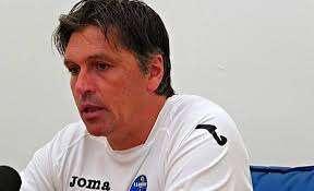 Mister Ragno: "Abbiamo avuto un ottimo approccio alla gara..."
