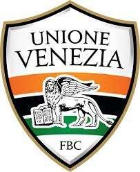 Guai in vista anche per il Venezia.