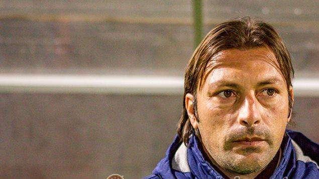 Il Potenza deve tanto a Raffaele e Raffaele deve tanto al Potenza