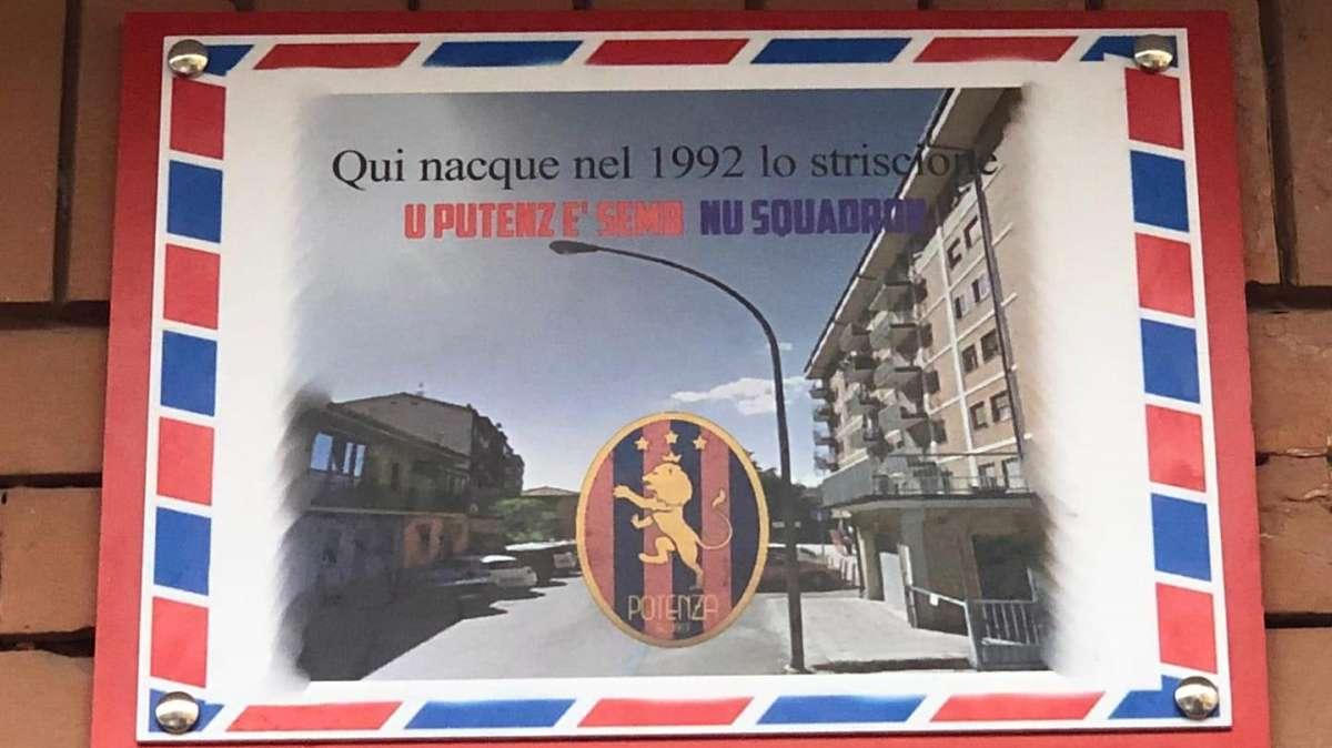 DUE AVVENIMENTI PER I CENT’ANNI !
