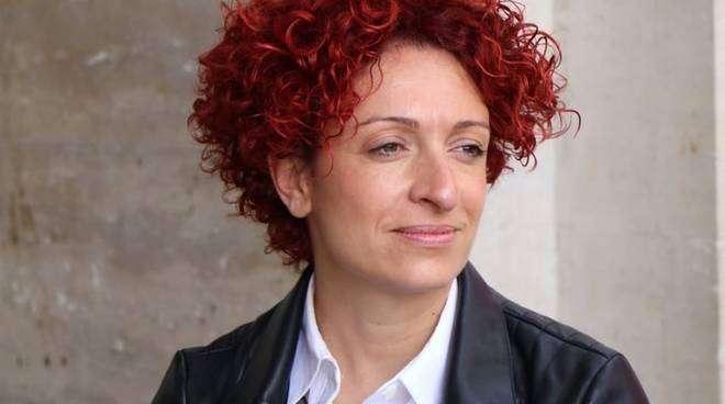 Angela Blasi:"L'idea di creare un nuovo stadio a Potenza sta dividendo ancora di più la città".