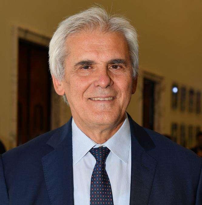 Anche gli arbitri chiedono garanzie.