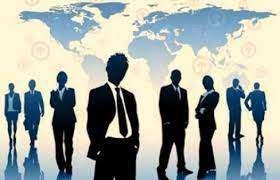 Dopo l'addio del "Gruppo Lauro" al progetto Potenza cosa bolle in pentola?