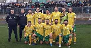 Il Lavello è approdato in Serie D la ma "ditelo" anche alla Figc Basilicata 