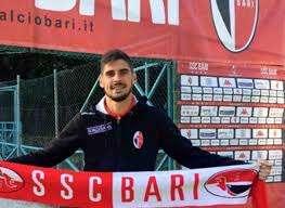 Corsinelli: "Contro il Picerno ci attende una battaglia."