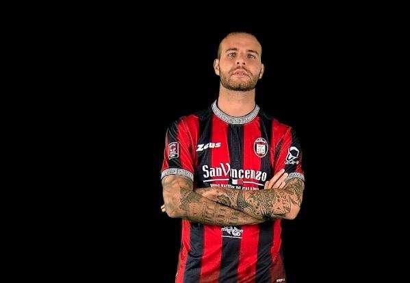 LA RINASCITA DI BOMBER TUMMINELLO