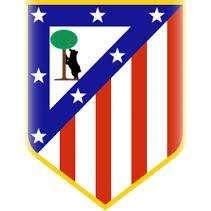 Un club di serie D annuncia una partnership con l'Atletico Madrid...
