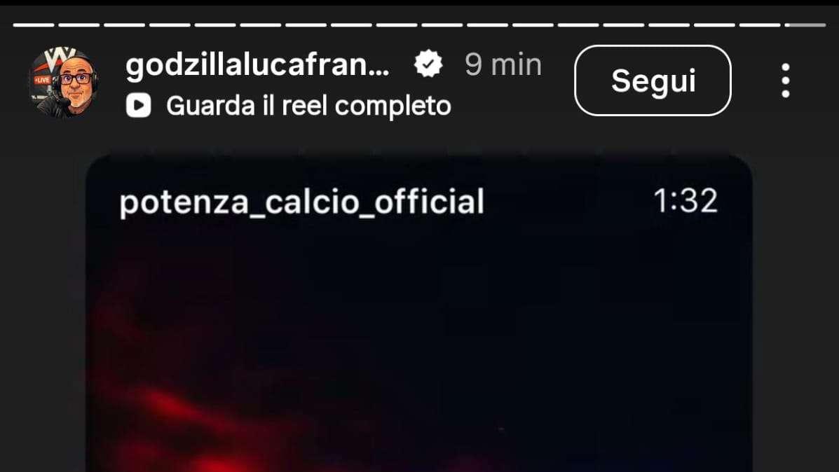 Il Potenza... sale sul ring del Wrestling con "Il Godzilla" Luca Franchini e Michele Posa (michelekposa)