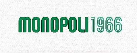 Monopoli, mister Tomei convoca 27 calciatori