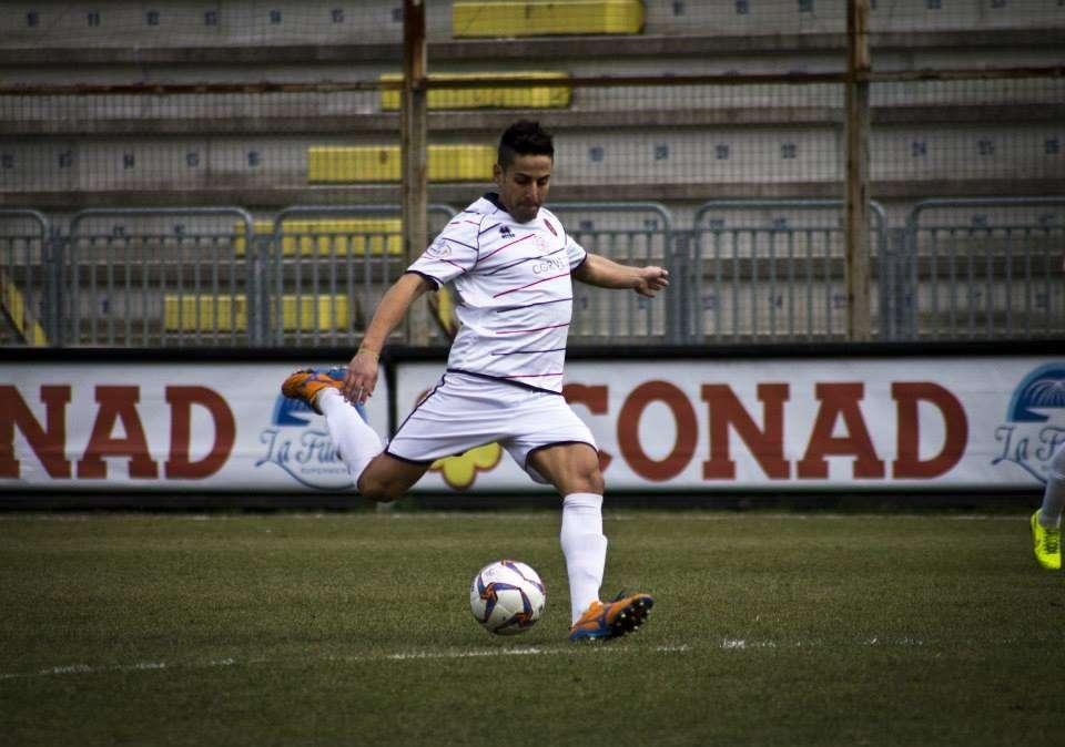 Ad Andria senza Cianni. Pronto Lauria