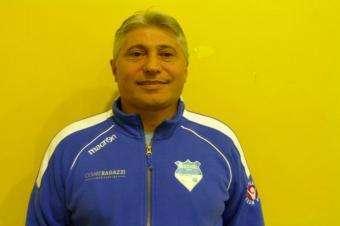 Aldo Pietrafesa