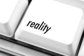 Due calciatori di Lega Pro al reality di Sky sul Parma Calcio .