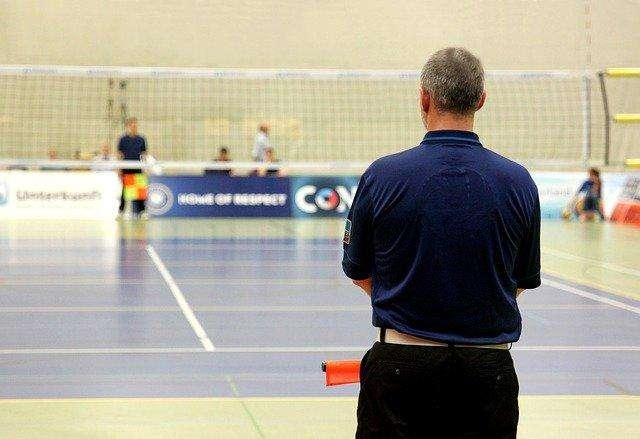 Volley U17. La Don Michele Botta Pallavolo Villa d’Agri vince il titolo regionale maschile