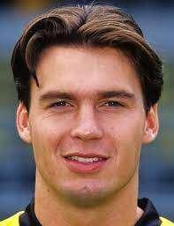 L'ex attaccante del Potenza Jansen su Mino Raiola: "Era una grande persone che lavorava per il bene dei suoi calciatori"