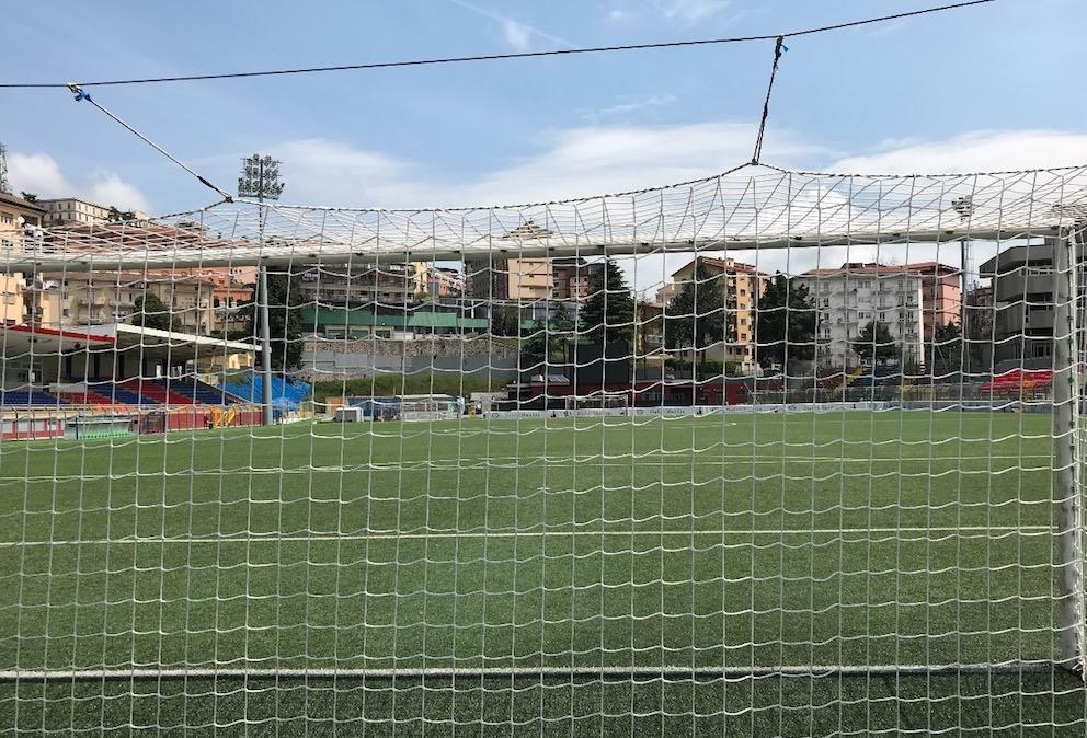 ECCOLA... FINALMENTE!!!!!