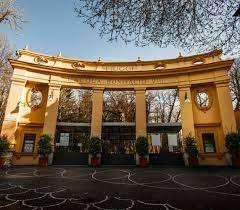 Un noto imprenditore lucano insieme al presidente del Frosinone Stirpe si porta a casa le Terme di Fiuggi