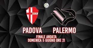Padova e Palermo si giocano la B... ecco tutti i numeri della finale