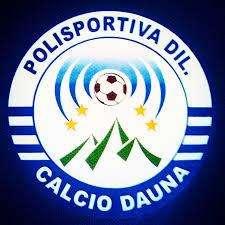 La Gioventù Dauna spera ancora nella D...