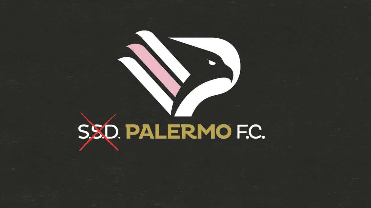 Intanto, il Palermo cambia denominazione