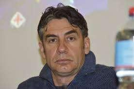 Bacci: "Orgoglioso del mio San Donato..."