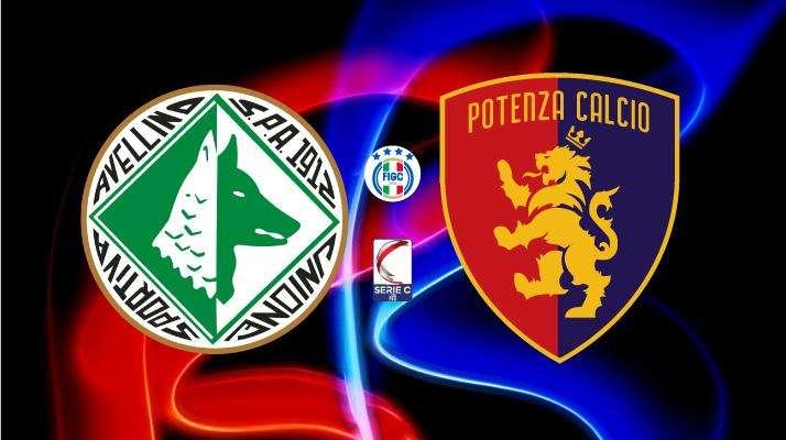Avellino-Potenza, il doppio ex De Simone: "Sfida tra due club che vogliono essere protagonisti"
