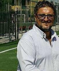 Anche un altro imprenditore partenopeo al fianco di Niutta?