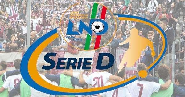 Slittano i play off del girone H?