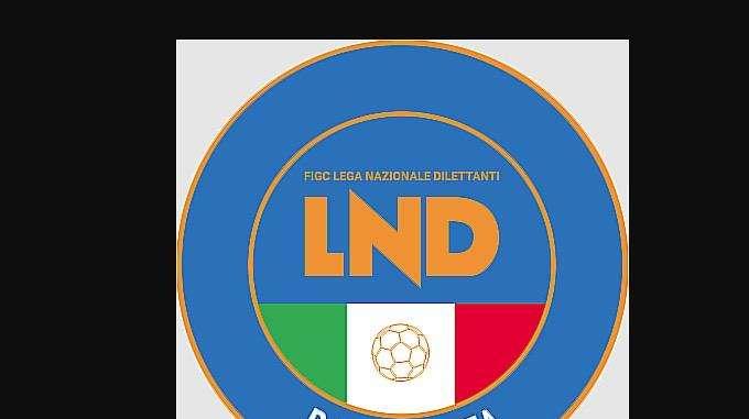Ecco le scelte del Comitato Regionale Figc Basilicata per quanto riguarda la scelta degli under nel campionati di Eccellenza e Promozione nella stagione 25/26