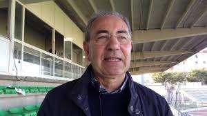 Il presidente del Monopoli Mastronardi lascerà la presidenza del club...