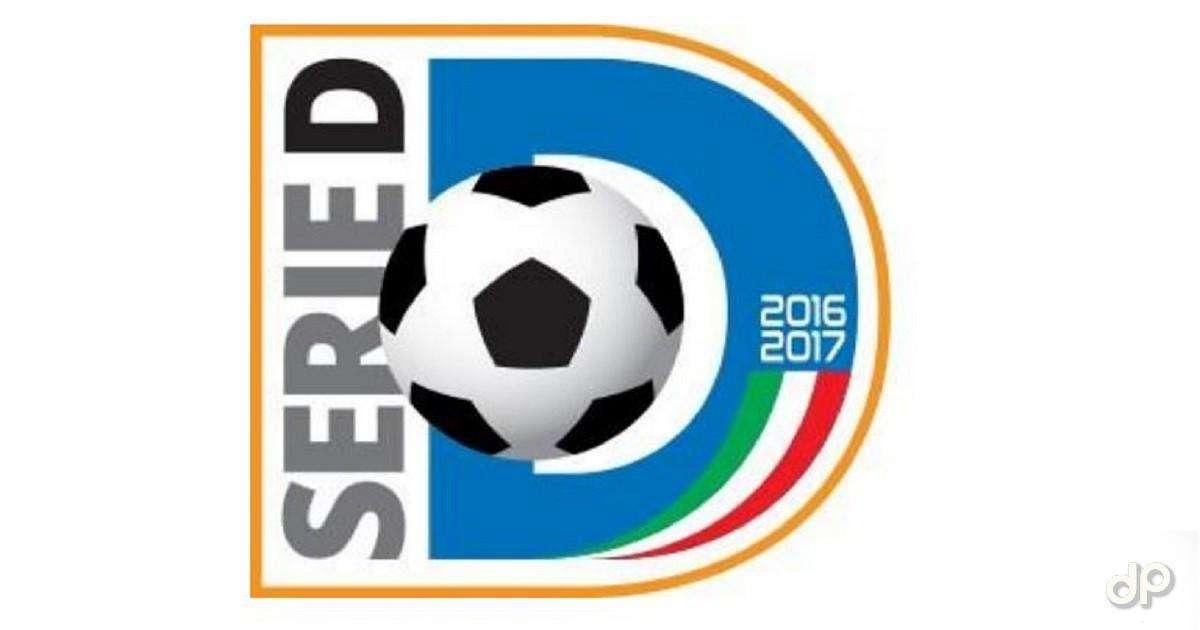 Serie D: il programma di Playoff, Playout e Poule Scudetto.