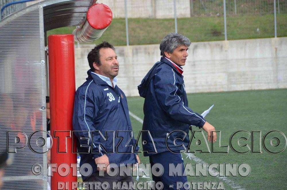 Foto Mancino.