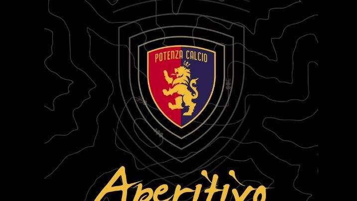 Aperitivo con il presidente, domani 3 maggio secondo appuntamento al Bar Antoine