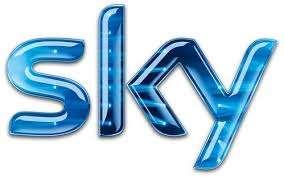 Un'altra squadra di serie D sbarca su Sky...