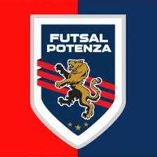 Il Punto in casa Futsal Potenza...