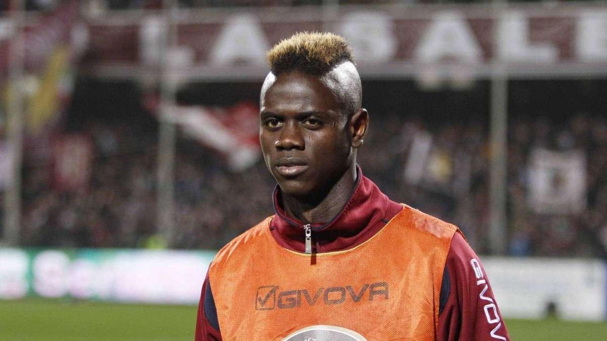 Potenza, domani occhi aperti sull'attaccante della Viterbese Tounkara